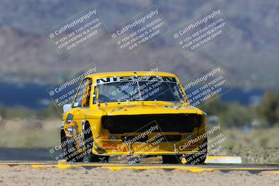 media/Apr-27-2024-Pro Autosports (Sat) [[7eff49a9ee]]/5-Blue Group/Session 2 (Turns 16 and 17 Exit)/